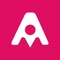AvaSOS App Icon